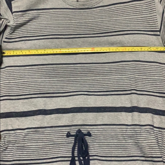 Dress - Picture 7 of 7